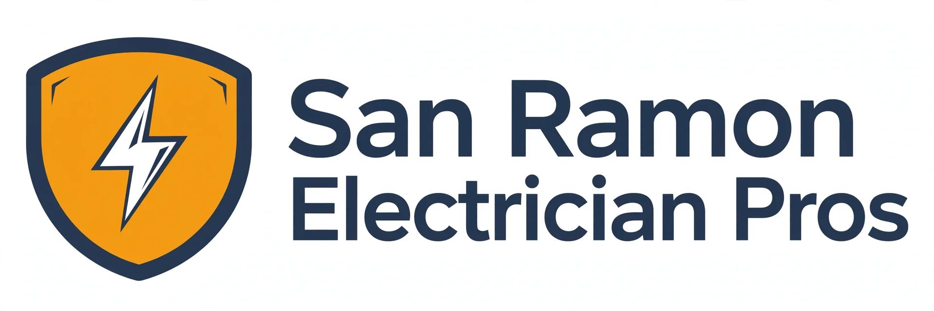 San Ramon Electrician Pros